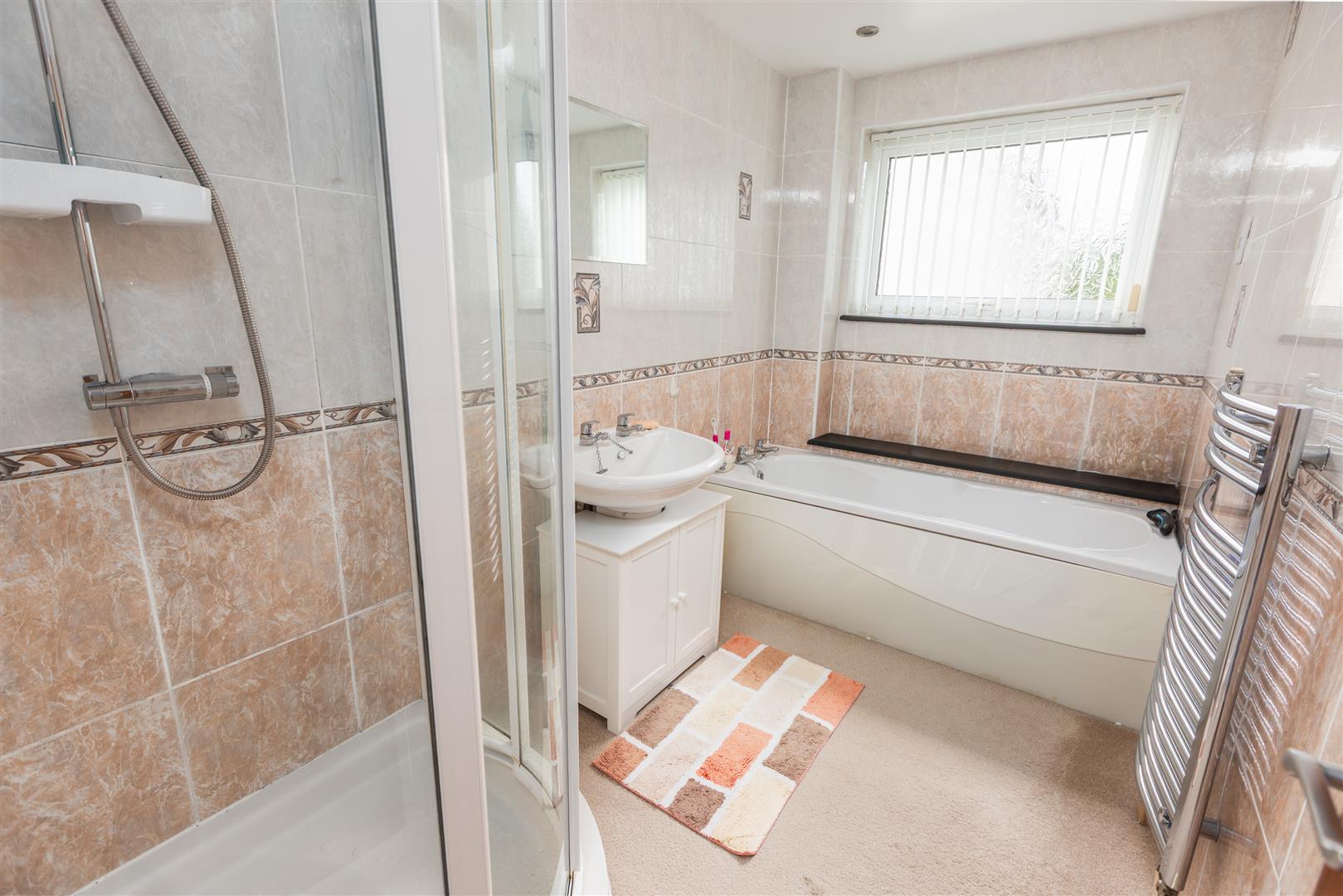 Pastoral Way, Sketty, Swansea, SA2 9LY